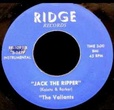 Valiants - Jack The Ripper.jpg